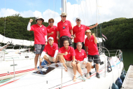 51peral_0107