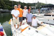 51peral_0111