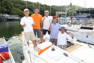 51peral_0112