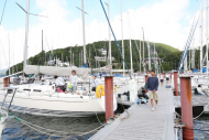 51peral_0113