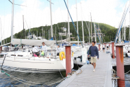 51peral_0114