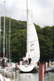 51peral_0118