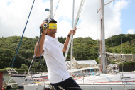 51peral_0120