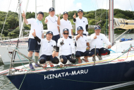 51peral_0121