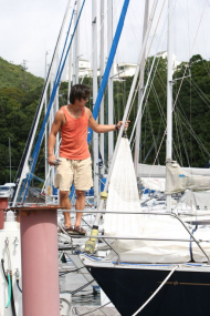 51peral_0122