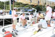 51peral_0123