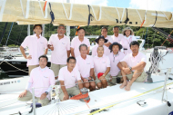51peral_0125