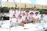 51peral_0126