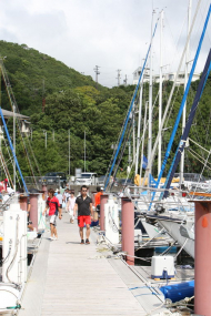 51peral_0127