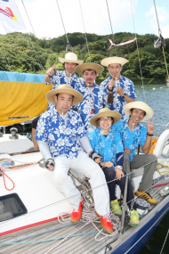 51peral_0128