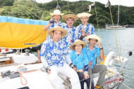 51peral_0129