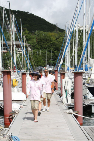 51peral_0130