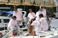 51peral_0133
