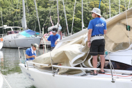 51peral_0134