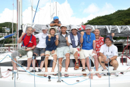 51peral_0137