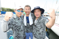 51peral_0138