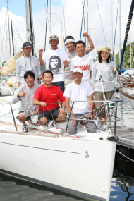 51peral_0139