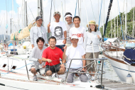 51peral_0140