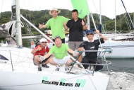 51peral_0142
