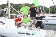 51peral_0143