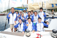 51peral_0144