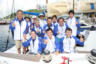 51peral_0145