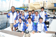 51peral_0146