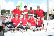 51peral_0147