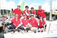 51peral_0148