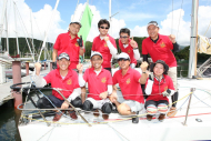 51peral_0149