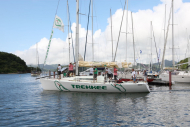 51peral_0151