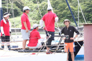 51peral_0153