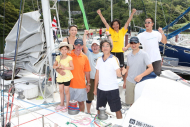 51peral_0154
