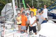 51peral_0155