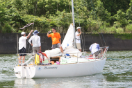 51peral_0159