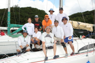 51peral_0162