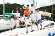51peral_0163