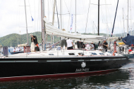 51peral_0164