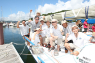 51peral_0165