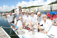 51peral_0166