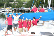51peral_0167