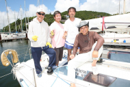 51peral_0170