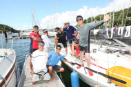 51peral_0171