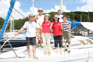 51peral_0172