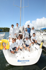 51peral_0173