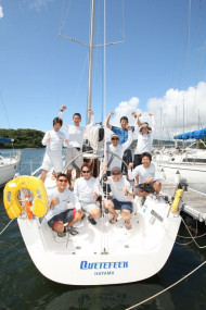 51peral_0174