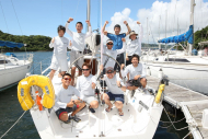 51peral_0175