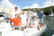 51peral_0176