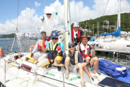 51peral_0178