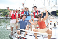 51peral_0179